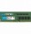 Crucial - DDR4 - module - 32 GB - SO-DIMM 260-pin - 3200 MHz / PC4-25600 - unbuffered