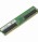 Super Talent - DDR4 - module - 16 GB - DIMM 288-pin - 2666 MHz / PC4-21300 - unbuffered