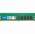 Super Talent - DDR4 - module - 9 GB - DIMM 288-pin - 2666 MHz / PC4-21300 - unbuffered