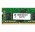 Super Talent - DDR4 - module - 8 GB - SO-DIMM 260-pin - 2666 MHz / PC4-21300 - unbuffered