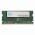 Super Talent - DDR4 - module - 4 GB - SO-DIMM 260-pin - 3200 MHz / PC4-25600