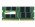 Super Talent - DDR4 - module - 4 GB - SO-DIMM 260-pin - 2133 MHz / PC4-17000 - unbuffered