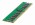 Super Talent - DDR4 - 64 GB - LRDIMM 288-pin - 2666 MHz / PC4-21300 - registered
