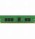 Super Talent - DDR4 - module - 8 GB - DIMM 288-pin - 3200 MHz / PC4-25600 - registered