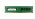 Super Talent - DDR4 - module - 16 GB - DIMM 288-pin - 2400 MHz / PC4-19200 - registered