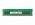 Super Talent - DDR4 - module - 4 GB - DIMM 288-pin - 2400 MHz / PC4-19200 - registered