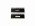 Super Talent - DDR3 - module - 2 GB - DIMM 240-pin - 1066 MHz / PC3-8500 - registered
