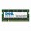 Super Talent - DDR3 - module - 4 GB - SO-DIMM 204-pin - 1333 MHz / PC3-10600 - unbuffered