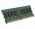 Super Talent - DDR2 - module - 512 MB - DIMM 240-pin - 667 MHz / PC2-5300 - unbuffered