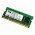 Super Talent - DDR2 - module - 512 MB - SO-DIMM 200-pin - 667 MHz / PC2-5300 - unbuffered