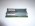Super Talent - DDR - module - 512 MB - DIMM 184-pin - 400 MHz / PC3200 - unbuffered
