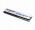 Super Talent - DDR - module - 256 MB - DIMM 184-pin - 266 MHz / PC2100 - unbuffered