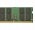 Hynix - DDR5 - module - 64 GB - DIMM 288-pin - 4800 MHz / PC5-38400 - registered