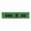 Hynix - DDR4 - module - 8 GB - DIMM 288-pin - 3200 MHz / PC4-25600 - registered