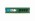 Samsung - DDR4 - module - 32 GB - DIMM 288-pin - 3200 MHz / PC4-25600 - unbuffered