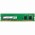 Samsung - DDR4 - module - 16 GB - DIMM 288-pin - 3200 MHz / PC4-25600 - unbuffered