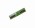 Samsung - DDR4 - module - 128 GB - LRDIMM 288-pin - 3200 MHz / PC4-25600 - LRDIMM