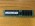Samsung - DDR4 - module - 64 GB - LRDIMM 288-pin - 3200 MHz / PC4-25600 - LRDIMM