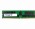 Samsung - DDR4 - module - 32 GB - DIMM 288-pin - 3200 MHz / PC4-25600 - registered