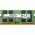 Samsung - DDR4 - module - 16 GB - DIMM 288-pin - 3200 MHz / PC4-25600 - registered
