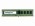 Samsung - DDR4 - module - 16 GB - DIMM 288-pin - 2933 MHz / PC4-23400 - registered