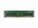 Samsung - DDR4 - module - 8 GB - DIMM 288-pin - 3200 MHz / PC4-25600 - registered