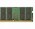 Samsung - DDR5 - module - 64 GB - DIMM 288-pin - 4800 MHz / PC5-38400 - registered