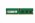 Samsung - DDR5 - module - 32 GB - DIMM 288-pin - 4800 MHz / PC5-38400 - registered