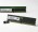 Samsung - DDR5 - module - 16 GB - DIMM 288-pin - 4800 MHz / PC5-38400 - registered