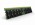 Samsung - DDR5 - module - 8 GB - SO-DIMM 262-pin - 4800 MHz / PC5-38400