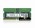 Samsung - DDR5 - module - 32 GB - DIMM 288-pin - 4800 MHz / PC5-38400 - unbuffered