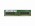 Samsung - DDR4 - module - 32 GB - SO-DIMM 260-pin - 3200 MHz / PC4-25600 - unbuffered