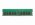 Samsung - DDR4 - module - 16 GB - SO-DIMM 260-pin - 3200 MHz / PC4-25600 - unbuffered
