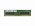 Samsung - DDR4 - module - 32 GB - DIMM 288-pin - 3200 MHz / PC4-25600 - unbuffered