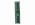 Samsung - DDR4 - module - 8 GB - DIMM 288-pin - 3200 MHz / PC4-25600 - unbuffered
