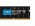Kingston ValueRAM - DDR5 - module - 32 GB - SO-DIMM 262-pin - 5200 MHz / PC5-41600 - unbuffered