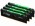 Kingston FURY Beast - DDR5 - module - 32 GB - DIMM 288-pin - 5600 MHz / PC5-44800 - unbuffered