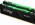 Kingston FURY Beast - DDR5 - kit - 32 GB: 2 x 16 GB - DIMM 288-pin - 5600 MHz / PC5-44800 - unbuffered