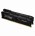 Kingston FURY Beast - DDR5 - kit - 32 GB: 2 x 16 GB - DIMM 288-pin - 5200 MHz / PC5-41600 - unbuffered