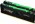 Kingston FURY Beast - DDR5 - kit - 32 GB: 2 x 16 GB - DIMM 288-pin - 4800 MHz / PC5-38400 - unbuffered