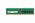 Kingston - DDR5 - module - 32 GB - DIMM 288-pin - 4800 MHz / PC5-38400 - unbuffered
