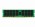 Kingston Server Premier - DDR5 - module - 64 GB - DIMM 288-pin - 4800 MHz / PC5-38400 - registered