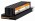KIOXIA XG8 Series KXG80ZNV1T02 - SSD - 1024 GB - PCIe 4.0 x4 (NVMe)
