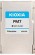 KIOXIA PM7-R Series KPM7XRUG3T84 - SSD - Enterprise, Read Intensive - 3840 GB - SAS 22.5Gb/s