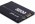 Micron 7450 PRO - SSD - Enterprise - 480 GB - PCIe 4.0 (NVMe)