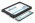 Micron 7450 PRO - SSD - Enterprise, Read Intensive - 480 GB - PCIe 4.0 x4 (NVMe) - TAA Compliant