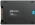 Micron 7450 PRO - SSD - 960 GB - PCIe 4.0 (NVMe)