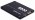 Micron 7450 PRO - SSD - Enterprise, Read Intensive - 960 GB - PCIe 4.0 x4 (NVMe) - TAA Compliant