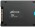 Micron 7450 PRO - SSD - Enterprise - 960 GB - PCIe 4.0 (NVMe)
