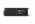 Micron 7450 PRO - SSD - 1.92 TB - U.3 PCIe 4.0 (NVMe)